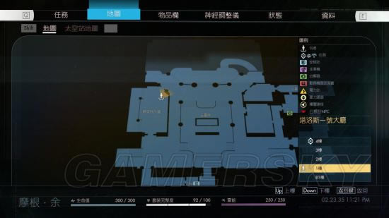 ����ʳ������˹��˽��֯��������ͼ�Ĺ���