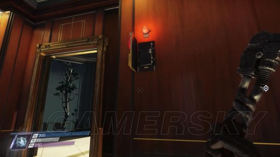 ����ʳ������˹��˽��֯��������ͼ�Ĺ���