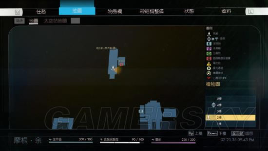 ����ʳ������˹��˽��֯��������ͼ�Ĺ���