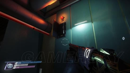 ����ʳ������˹��˽��֯��������ͼ�Ĺ���