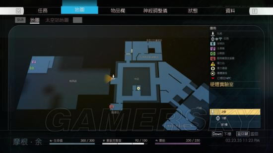 ����ʳ������˹��˽��֯��������ͼ�Ĺ���