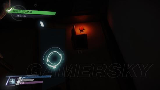 ����ʳ������˹��˽��֯��������ͼ�Ĺ���