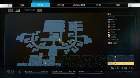 ����ʳ������˹��˽��֯��������ͼ�Ĺ���