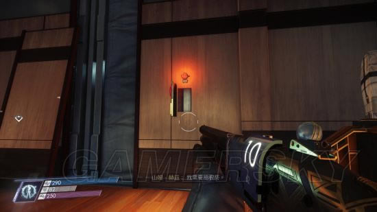 ��ʳ����˹��˽��֯�������_��ʳ����˹��˽��֯��������ͼ����ϸ����