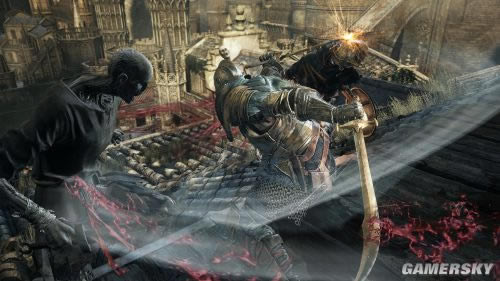 �ڰ�֮��3BOSS��������ɱ_�ڰ�֮��3��ƪBOSS��������ɱ��Ƶ�ϼ�