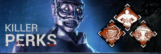 ������ɱ����DLC���������Ҵ��߼���ͼ�Ľ���