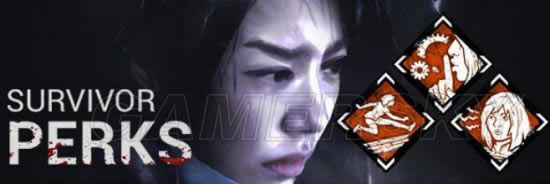 ������ɱ����DLC���������Ҵ��߼���ͼ�Ľ���