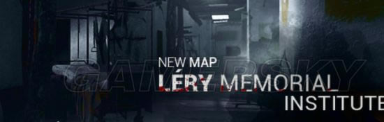 ����ɱ��DLC�����������_����ɱ��DLC�Ҵ��߼���ͼ�Ľ���