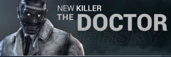 ����ɱ��DLC�����������_����ɱ��DLC�Ҵ��߼���ͼ�Ľ���