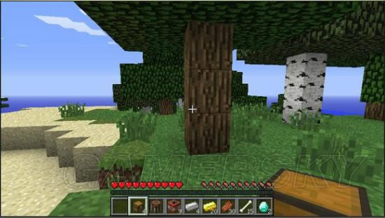 ���ҵ����硷���ֳ��ڿ��ٷ���ͼ�����