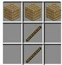 ���ҵ����硷���ֳ��ڿ��ٷ���ͼ�����