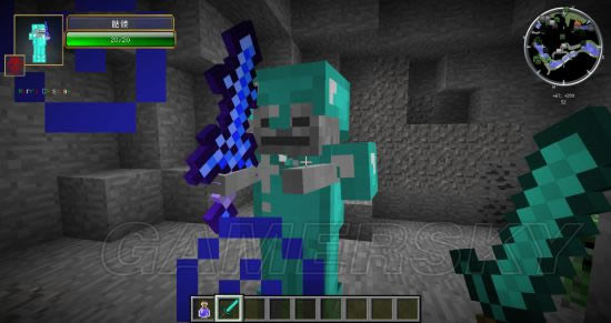 ���ҵ����硷���ֳ��ڿ��ٷ���ͼ�����