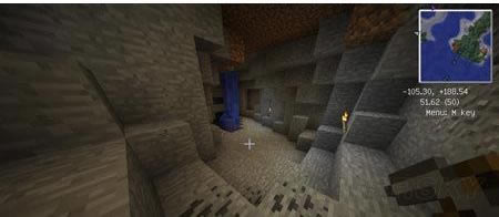 ���ҵ����硷���ֳ��ڿ��ٷ���ͼ�����