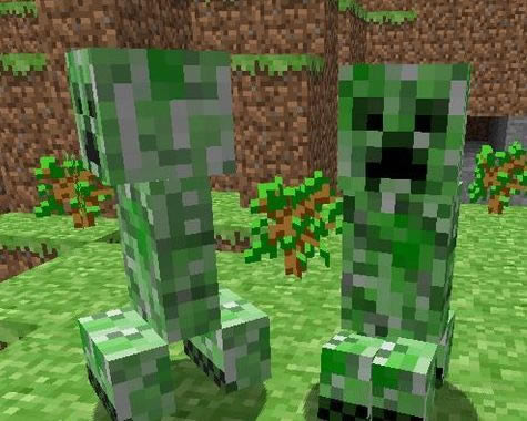 ���ҵ����硷���ֳ��ڿ��ٷ���ͼ�����