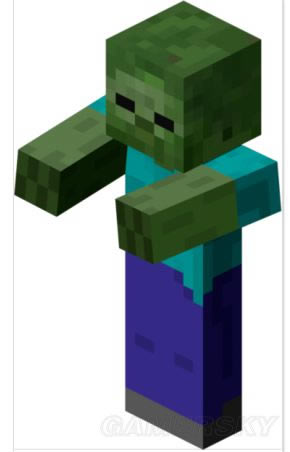 ���ҵ����硷���ֳ��ڿ��ٷ���ͼ�����