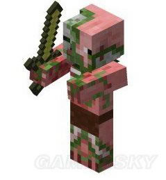 �ҵ�����������η���_�ҵ��������ֳ���Ѹ�ٷ���ͼ����ϸ˵��