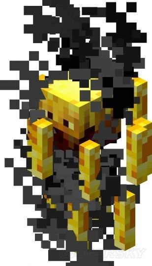 ���ҵ����硷���ֳ��ڿ��ٷ���ͼ�����