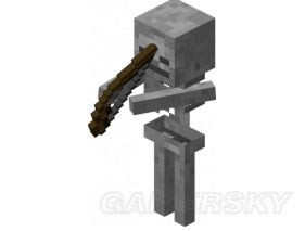 ���ҵ����硷���ֳ��ڿ��ٷ���ͼ�����