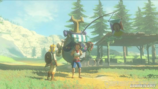 �����ﴫ˵��Ұ֮Ϣ���̽�˵��Ƶ_�����ﴫ˵��Ұ֮Ϣ�״�½��Ƶ