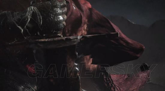 �ڰ�֮��3����Ŀ�ش����˸Ƕ�������_�ڰ�֮��3����Ŀ�ش����˸Ƕ���Ƶ