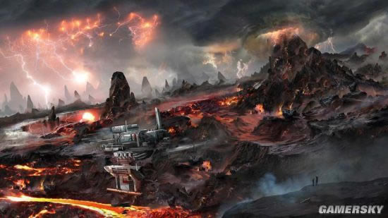 ����ЧӦ��Ů���׽���_����ЧӦ��Ů��ȫ������������