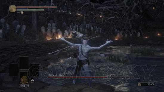 �ڰ�֮��3�����л�ɱӢ����˭_�ڰ�֮��3�����л�ɱӢ�۹Ŵ���Ƶ