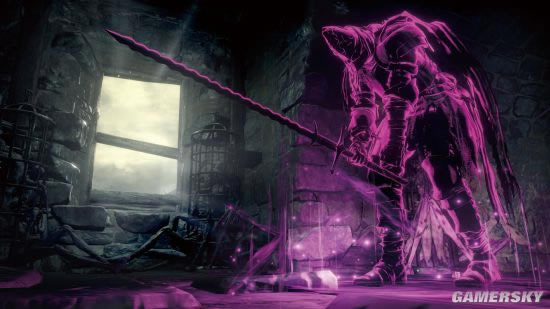 �ڰ�֮��3PVP������ΰ�_�ڰ�֮��3PVP����������Ƶ�ϼ�