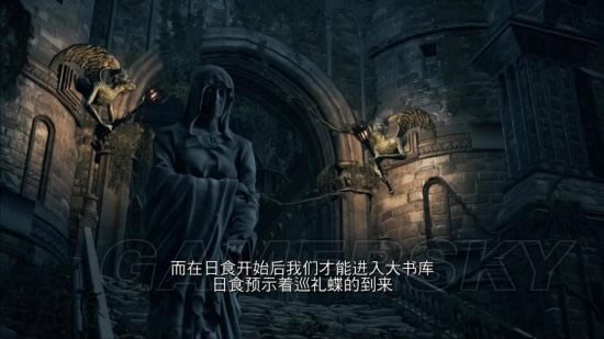 �ڰ�֮��3��������ɶ��˼_�ڰ�֮��3����������������Ƶ����