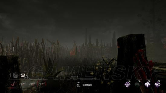 ����ɱ���Ҵ��ߵ�ͼ�����_����ɱ���Ҵ��ߵ�ͼ�淨����