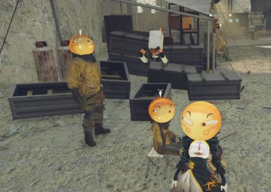 �������е��Ԫ����װMOD�ϼ�����װʹ�ý̳�