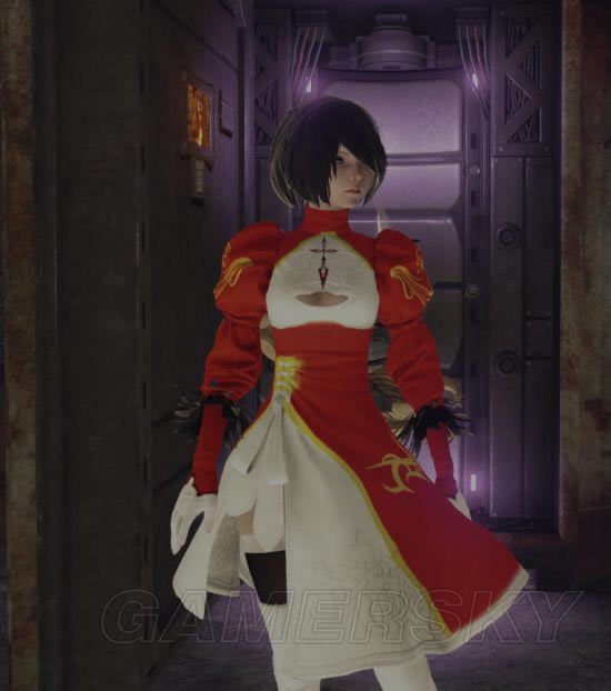 �������е��Ԫ����װMOD�ϼ�����װʹ�ý̳�