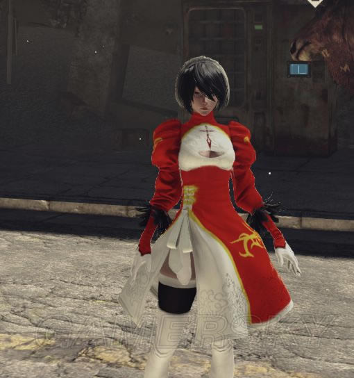 �������е��Ԫ����װMOD�ϼ�����װʹ�ý̳�