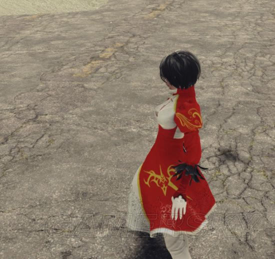 �������е��Ԫ����װMOD�ϼ�����װʹ�ý̳�