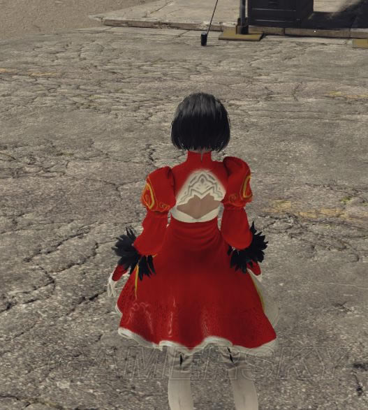 �������е��Ԫ����װMOD�ϼ�����װʹ�ý̳�