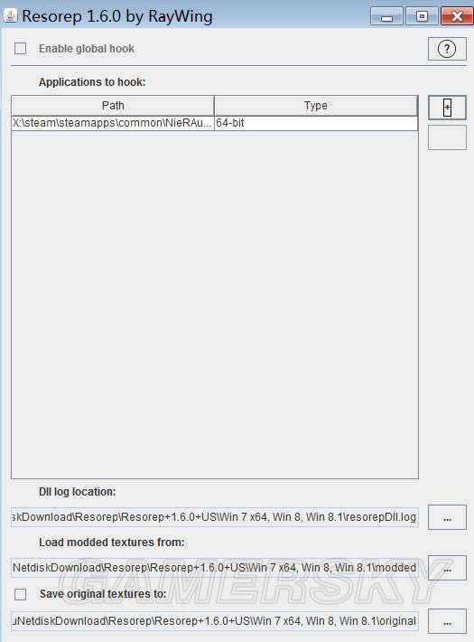 �������е��Ԫ����װMOD�ϼ�����װʹ�ý̳�