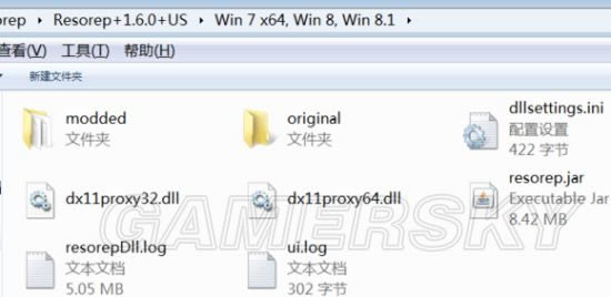 �������е��Ԫ����װMOD�ϼ�����װʹ�ý̳�