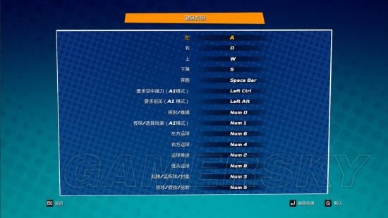 ��NBA���ֳ���ͼ�Ĺ��� �����淨��ϵͳ�̳�ͼ�Ĺ���