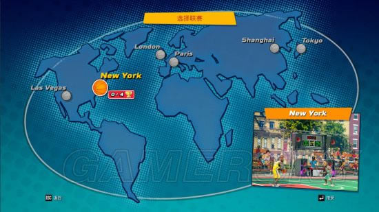 ��NBA���ֳ���ͼ�Ĺ��� �����淨��ϵͳ�̳�ͼ�Ĺ���