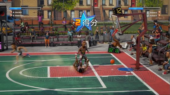 ��NBA���ֳ���ͼ�Ĺ��� �����淨��ϵͳ�̳�ͼ�Ĺ���