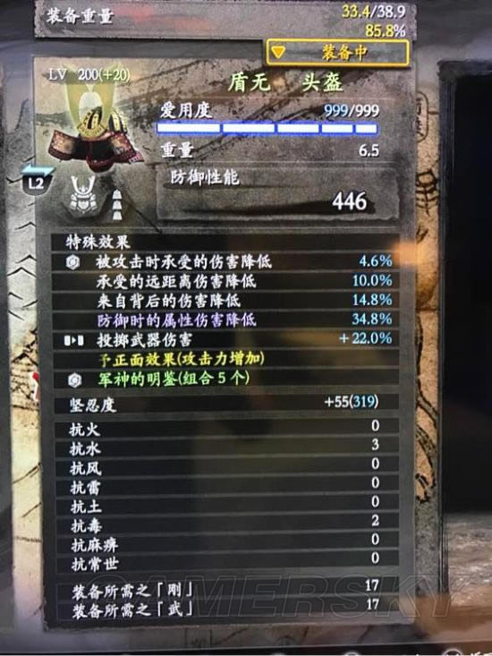 ����������������ǿ�������װһ��