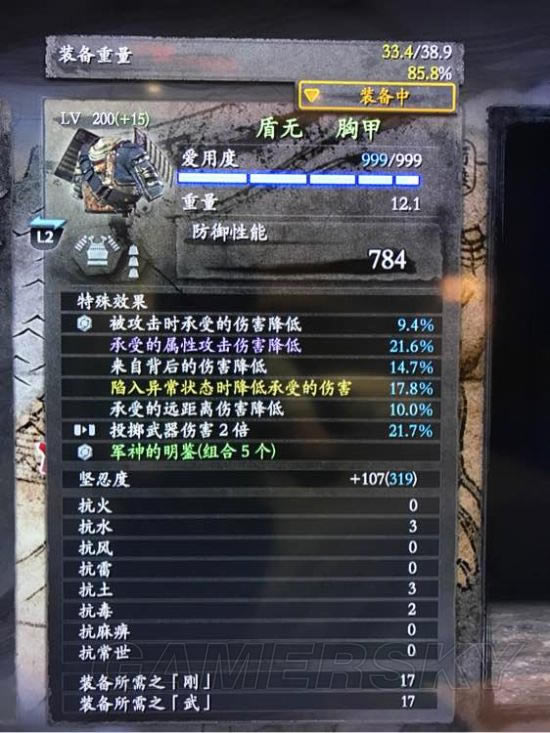 ����������������ǿ�������װһ��