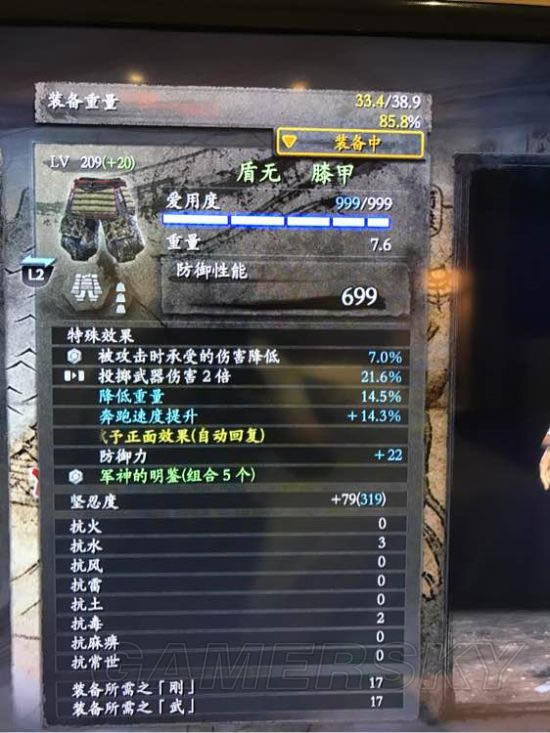 ����������������ǿ�������װһ��