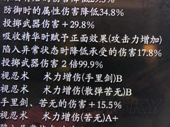 ����������������ǿ�������װһ��