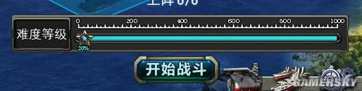 ����һ���ӡ�������ϰ��ѧ ���ؼ����ĵ�