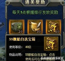 ����һ���ӡ�������ϰ��ѧ ���ؼ����ĵ�