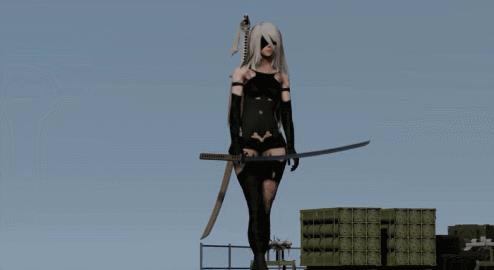 ��GTA5���������ģ��Mod���ؼ���װ����