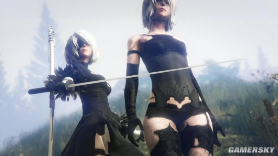 ��GTA5���������ģ��Mod���ؼ���װ����