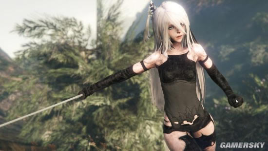 ��GTA5���������ģ��Mod���ؼ���װ����