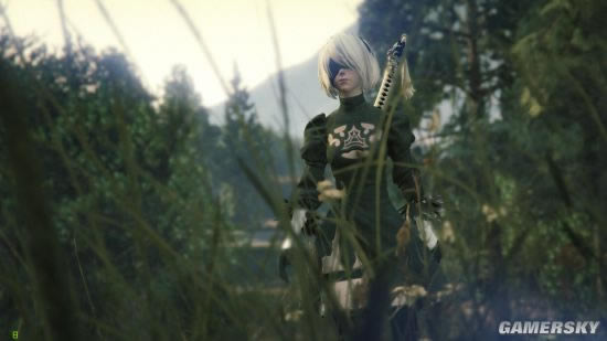 ��GTA5���������ģ��Mod���ؼ���װ����