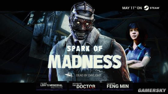 ����ɱ�������ż��ܽ��ܼ��淨�ĵ�_����ɱ�������������